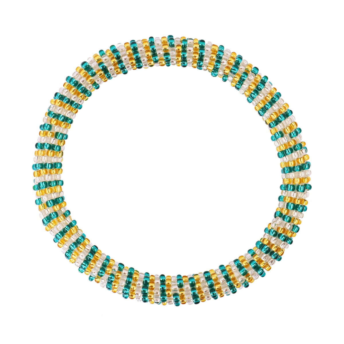 Pulsera Nepal Asha C Anartxy