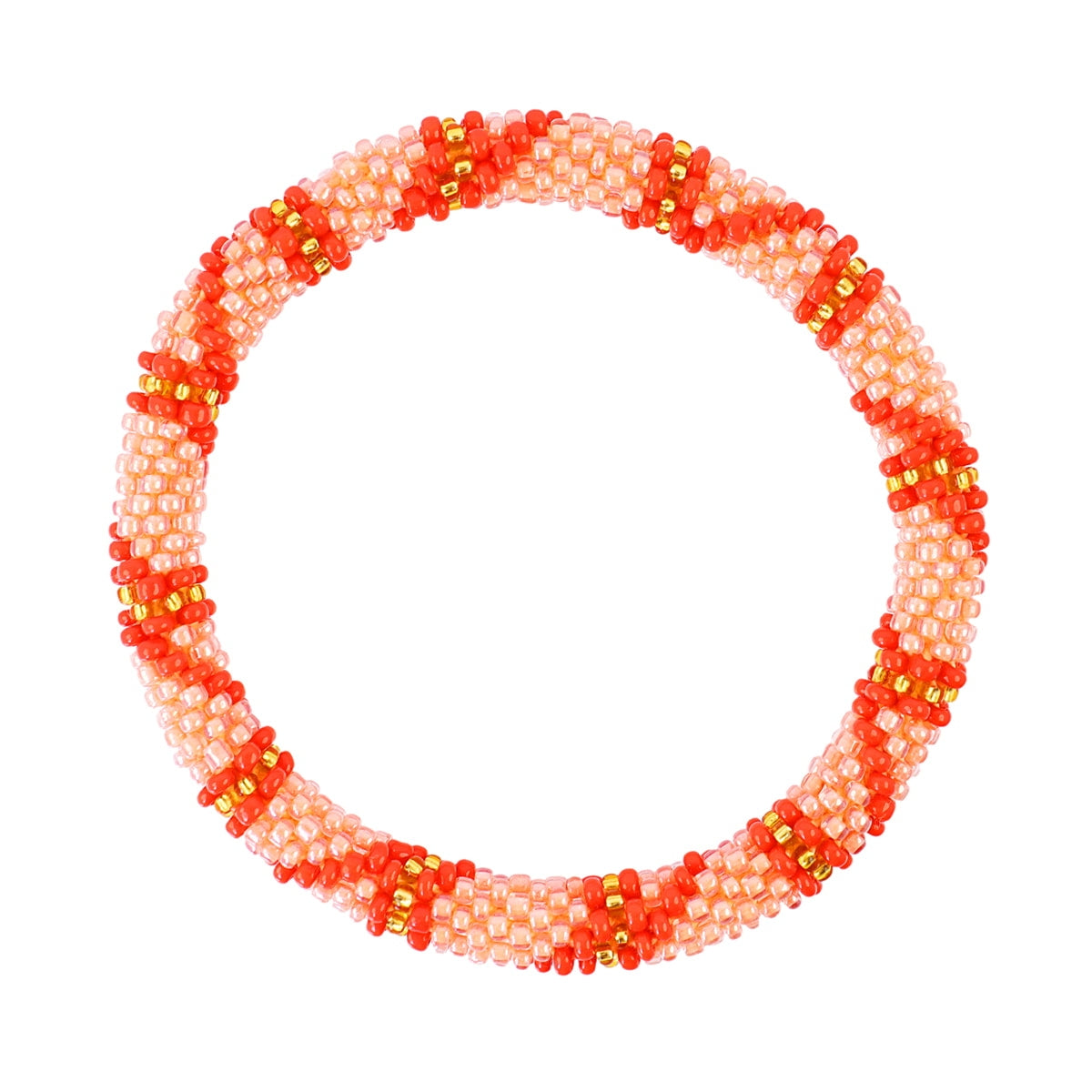 Pulsera Nepal Asha D1 Anartxy