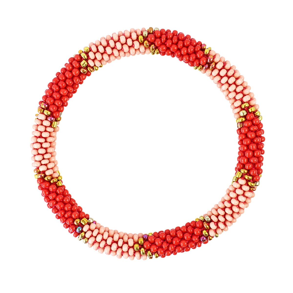 Pulsera Nepal Asha I Anartxy
