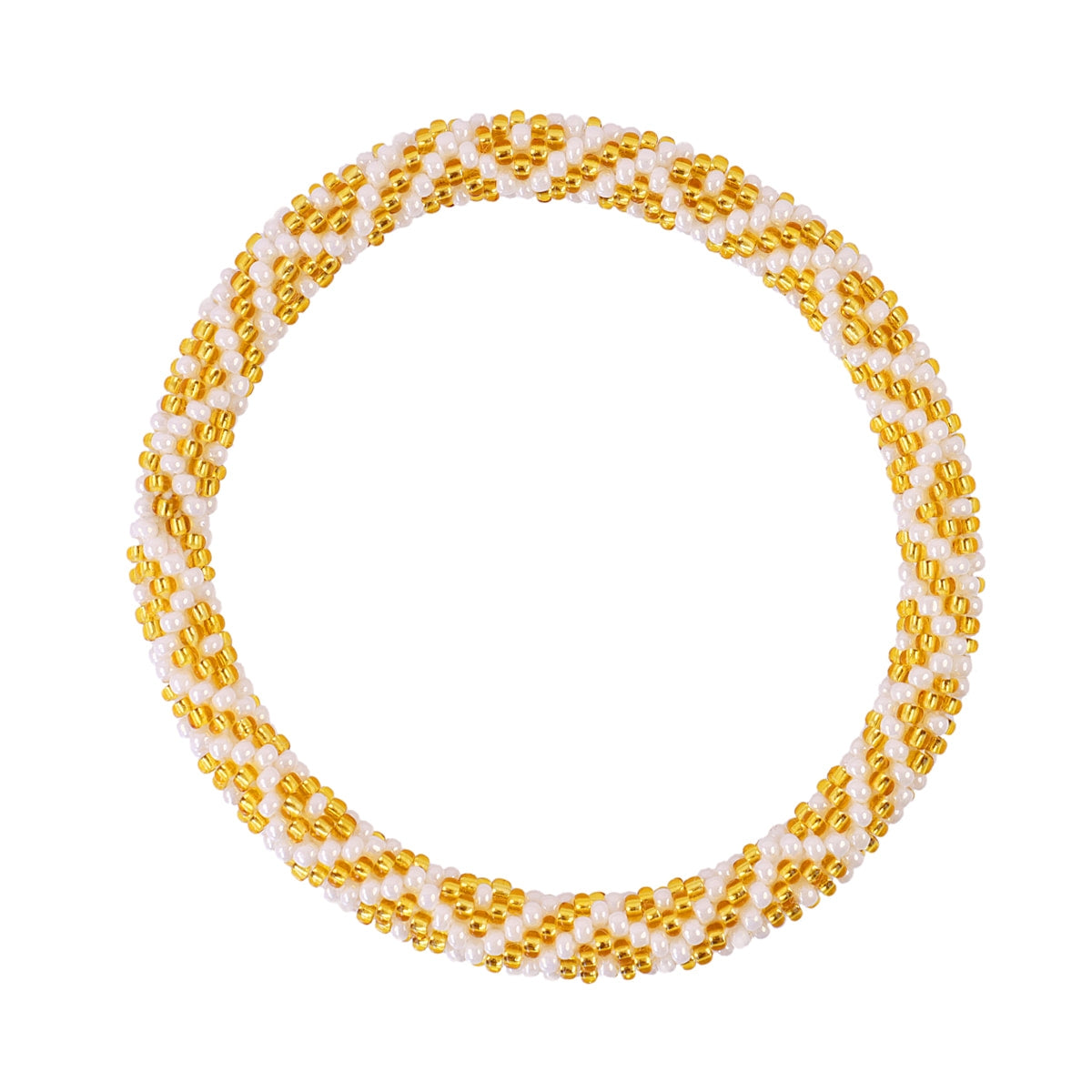 Pulsera Nepal Kiran J Anartxy