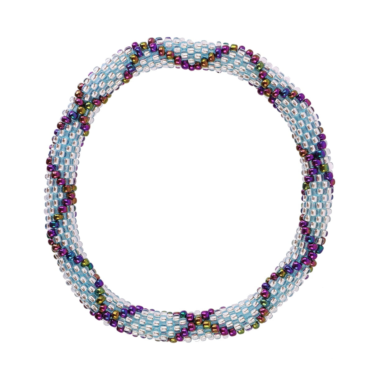 Pulsera Nepal Kiran R1 Anartxy