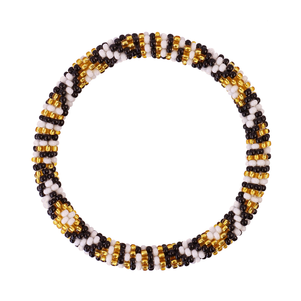 Pulsera Nepal Kiran H Anartxy