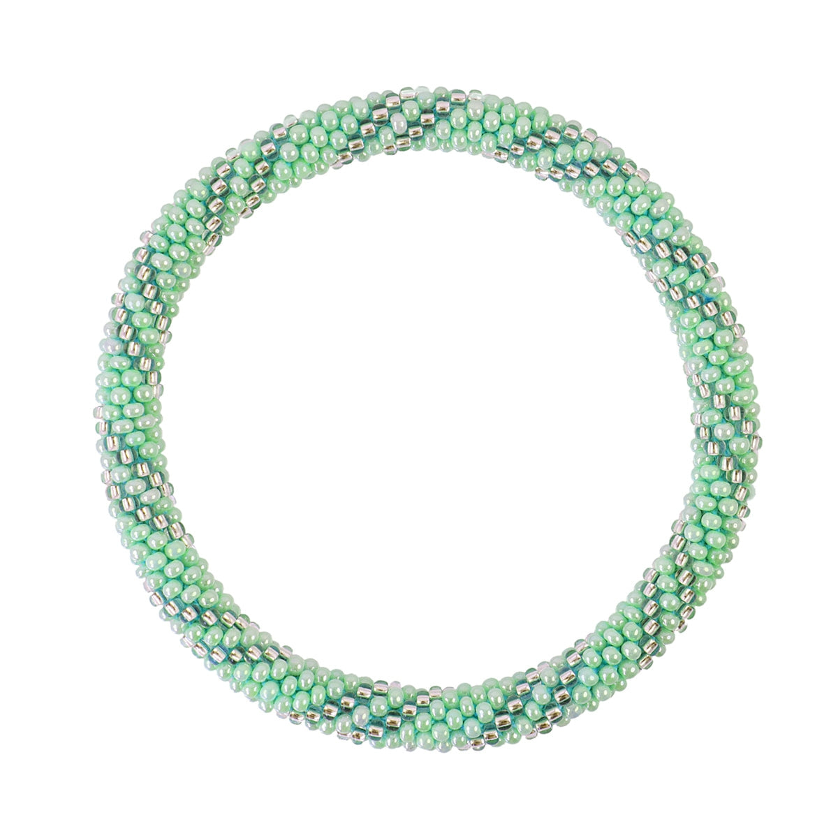 Pulsera Nepal Kiran F Anartxy