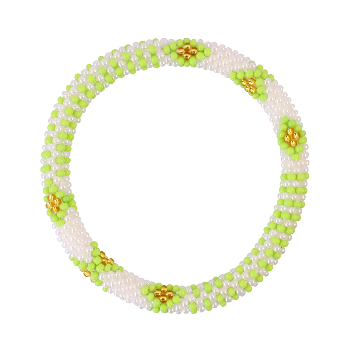Pulsera Nepal Kiran I Anartxy