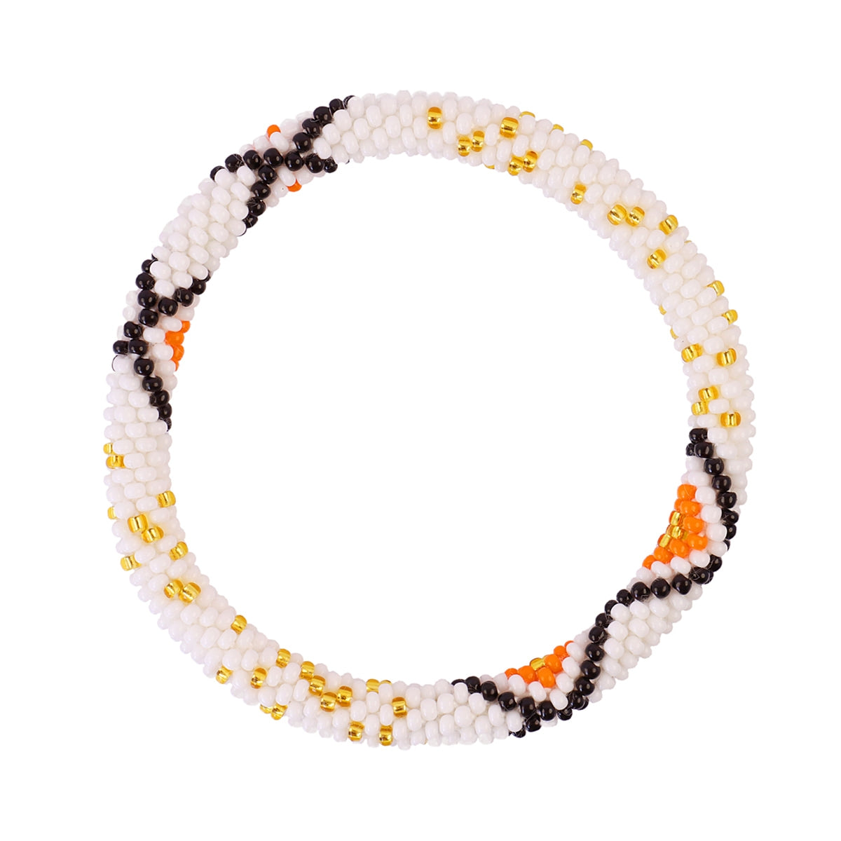 Pulsera Nepal Kiran E Anartxy
