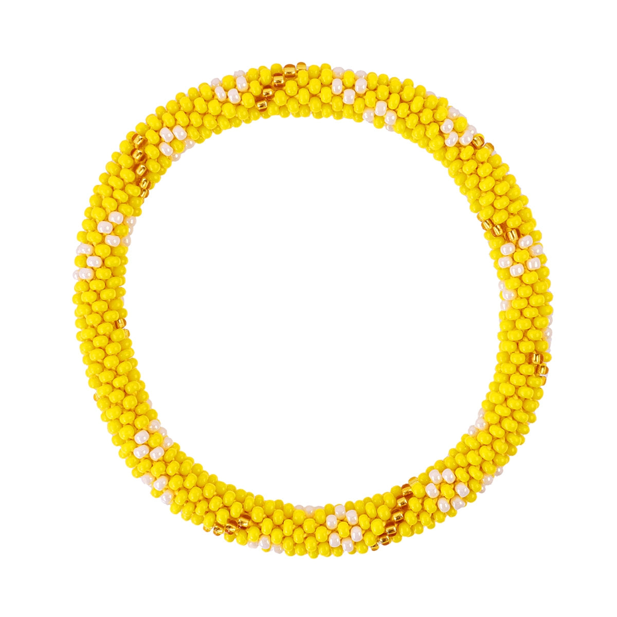 Pulsera Nepal Kiran B Anartxy