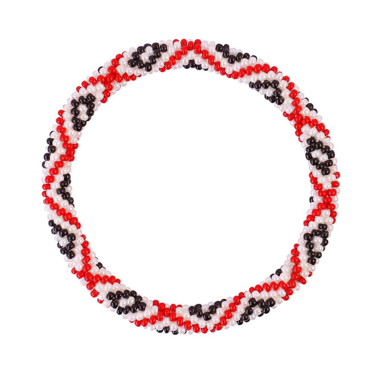 Pulsera Nepal Kiran S Anartxy