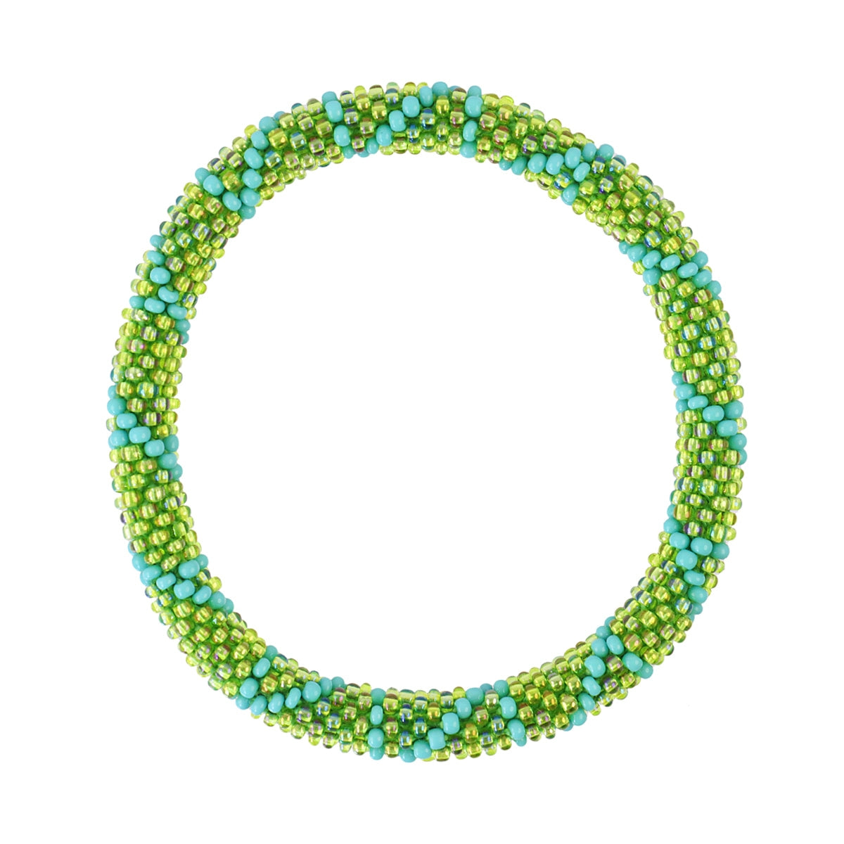 Pulsera Nepal Kiran F Anartxy