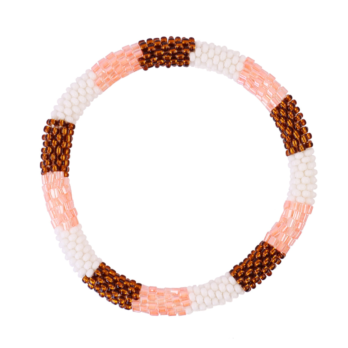 Pulsera Nepal Kiran O Anartxy