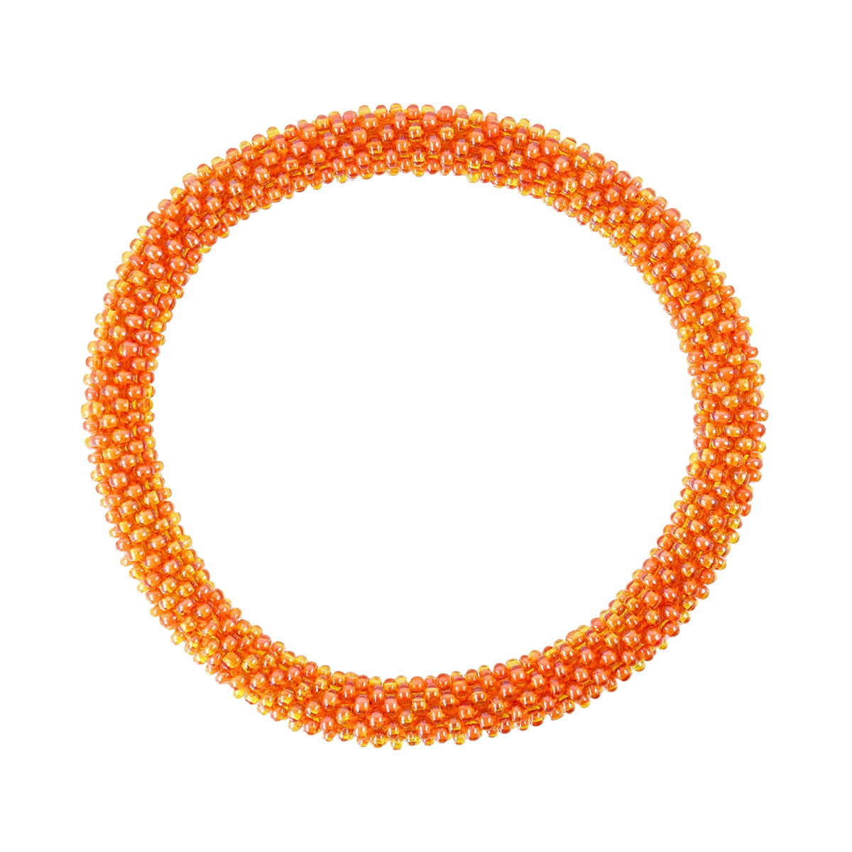 Pulsera Nepal Nila F Anartxy