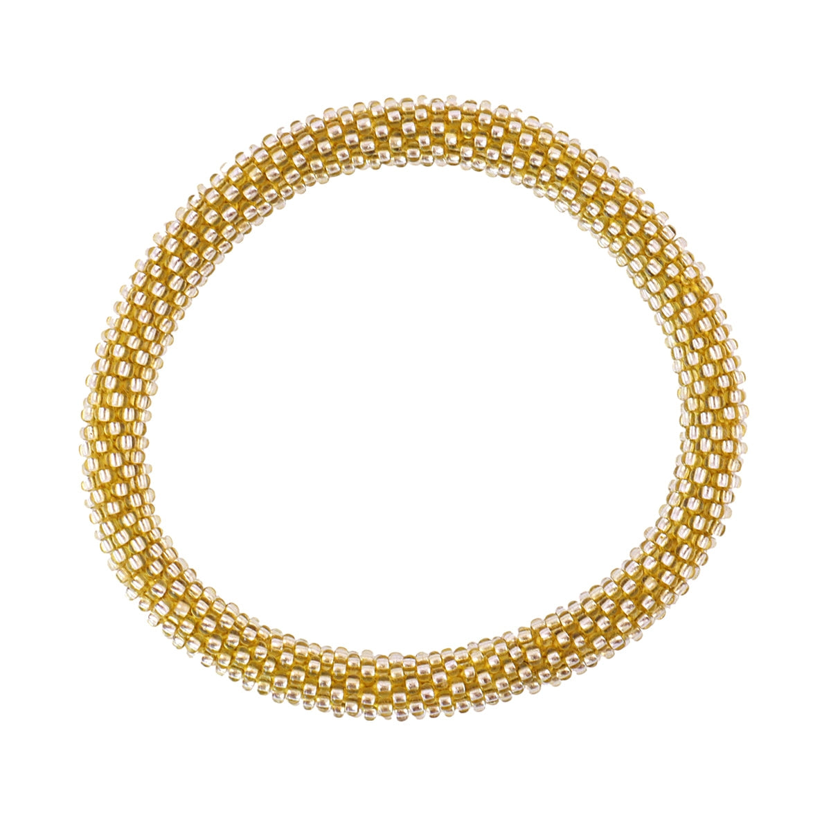 Pulsera Nepal Nila A1 Anartxy