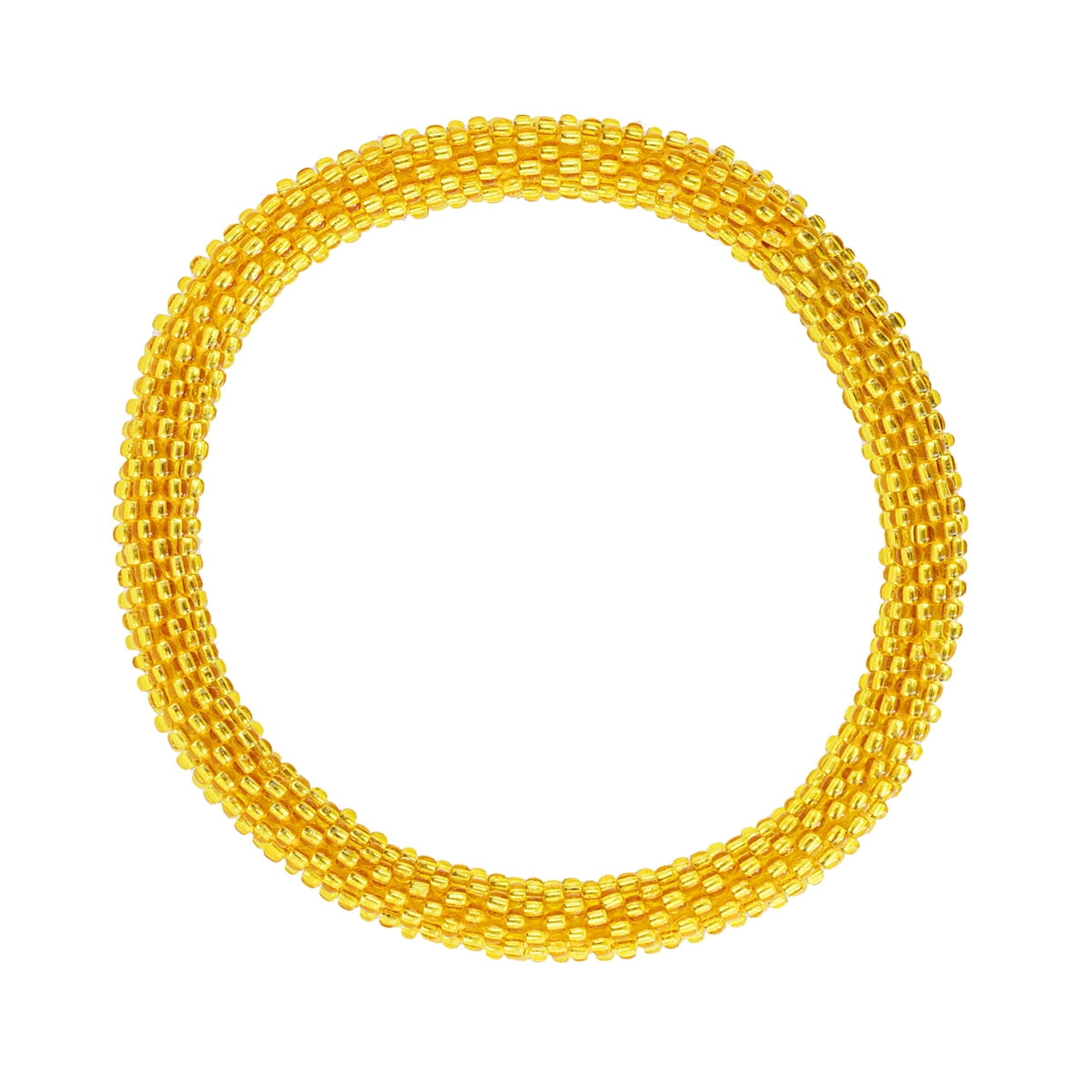 Pulsera Nepal Nila D1 Anartxy