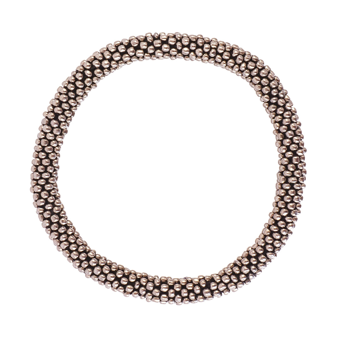 Pulsera Nepal Nila B Anartxy