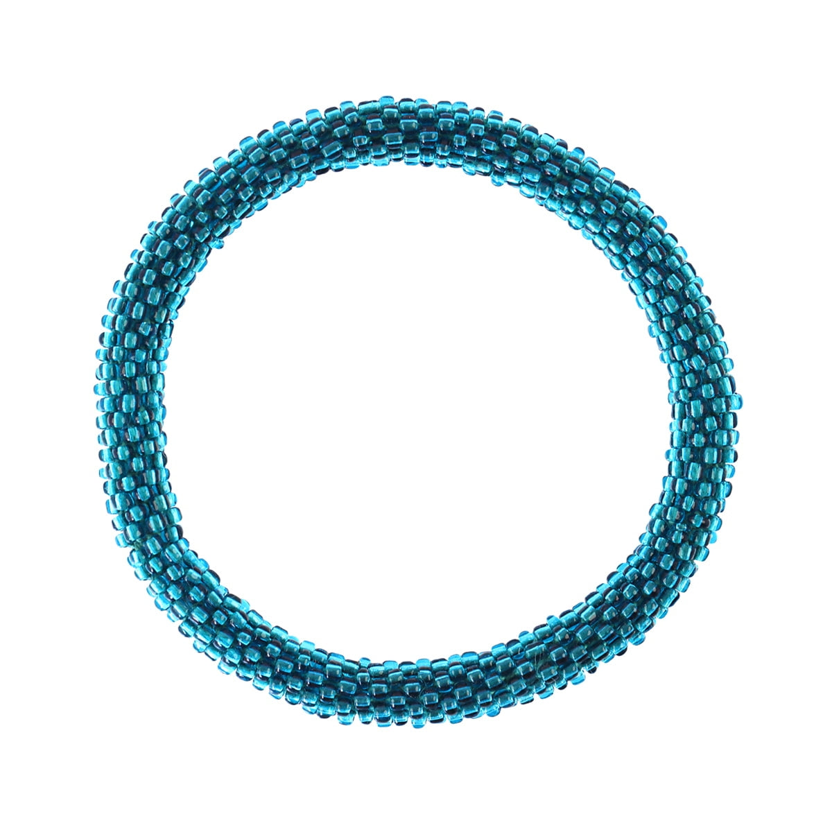 Pulsera Nepal Nila E Anartxy