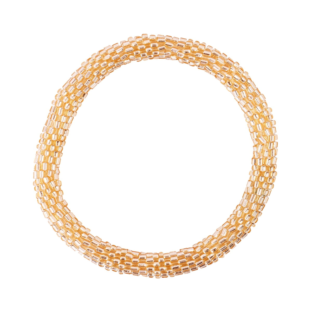 Pulsera Nepal Nila G Anartxy
