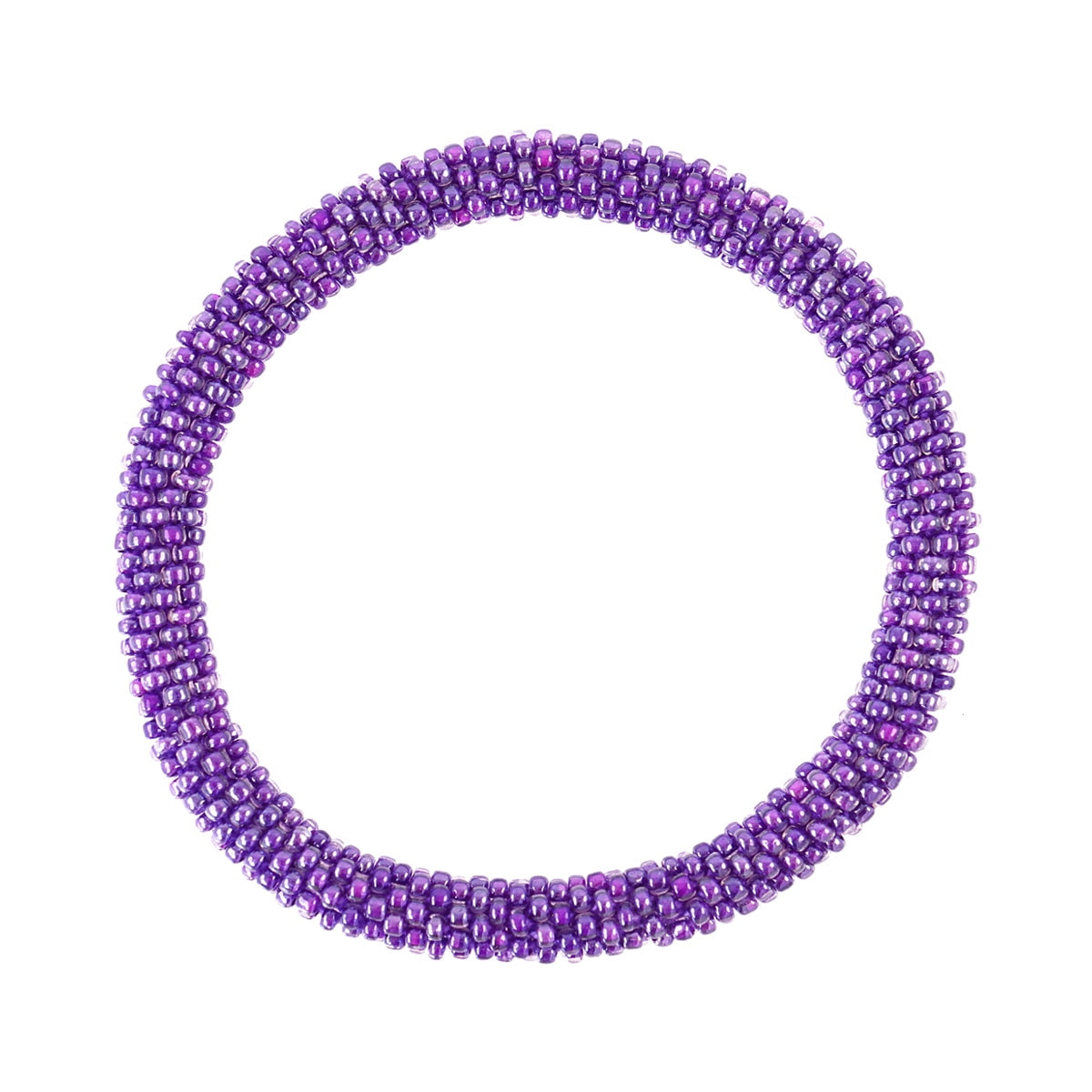 Pulsera Nepal Nila C Anartxy