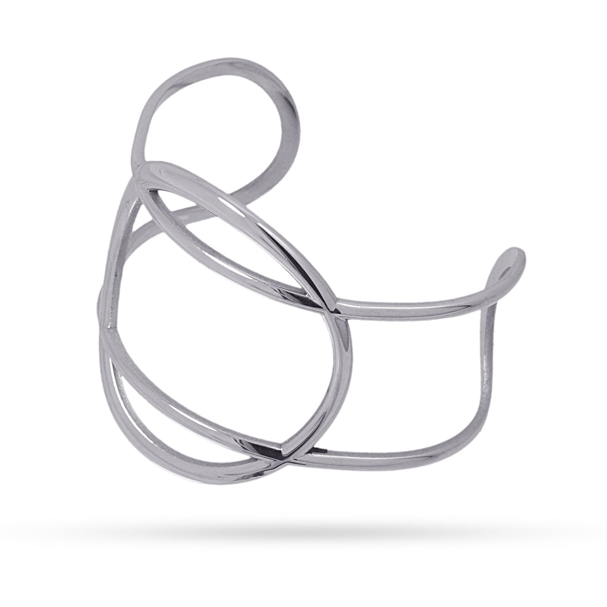 Omis Bracelet