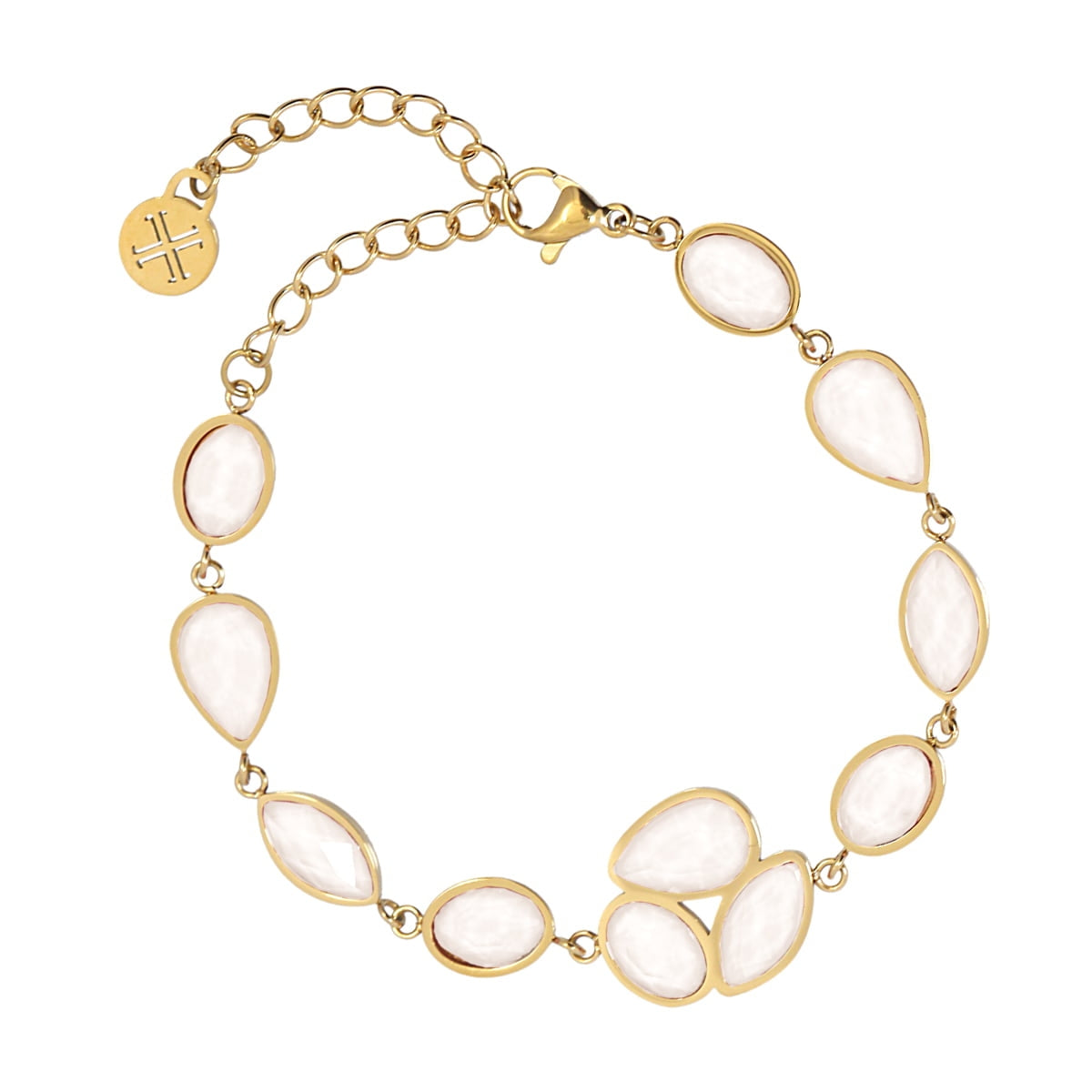 Pulsera Drops Dew