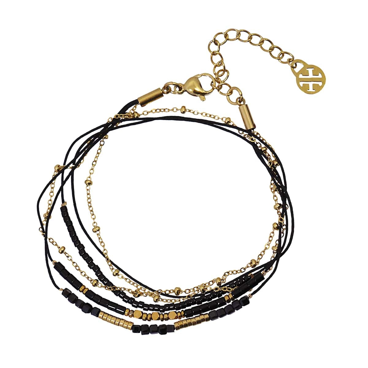 Portinatx Bracelet