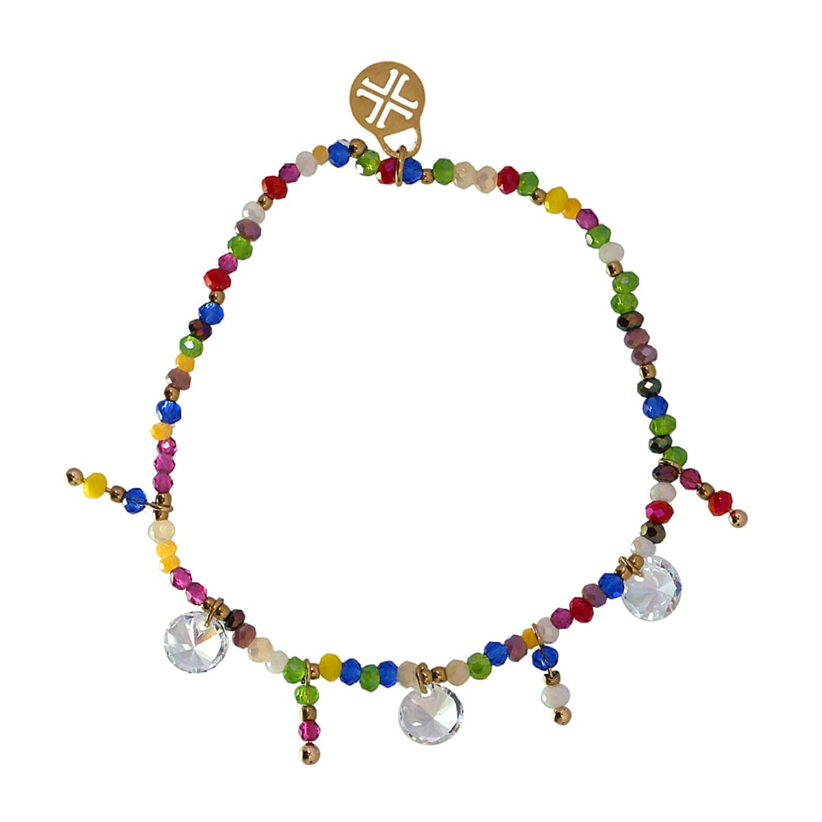 Pulsera Portmany Combinado Anartxy
