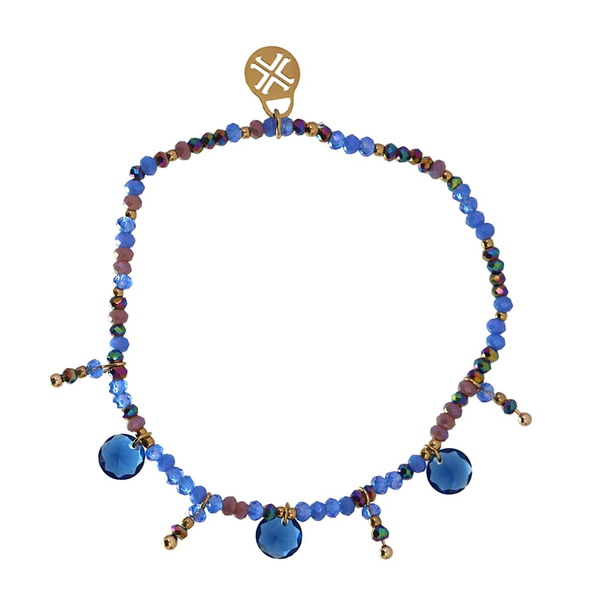Portmany Bracelet BPU826
