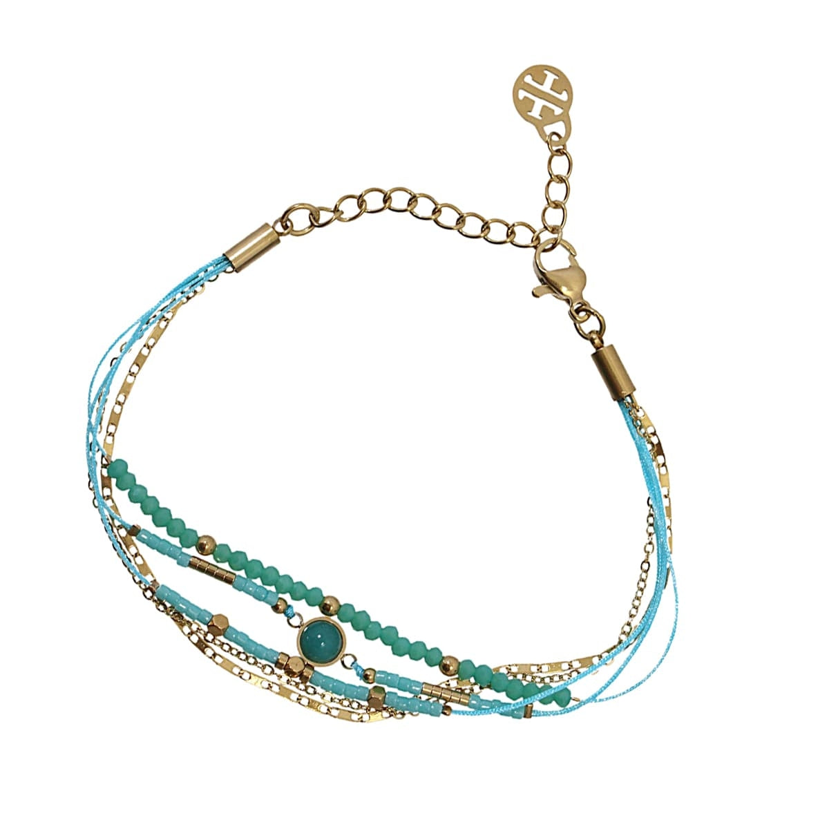 Rotja Bracelet