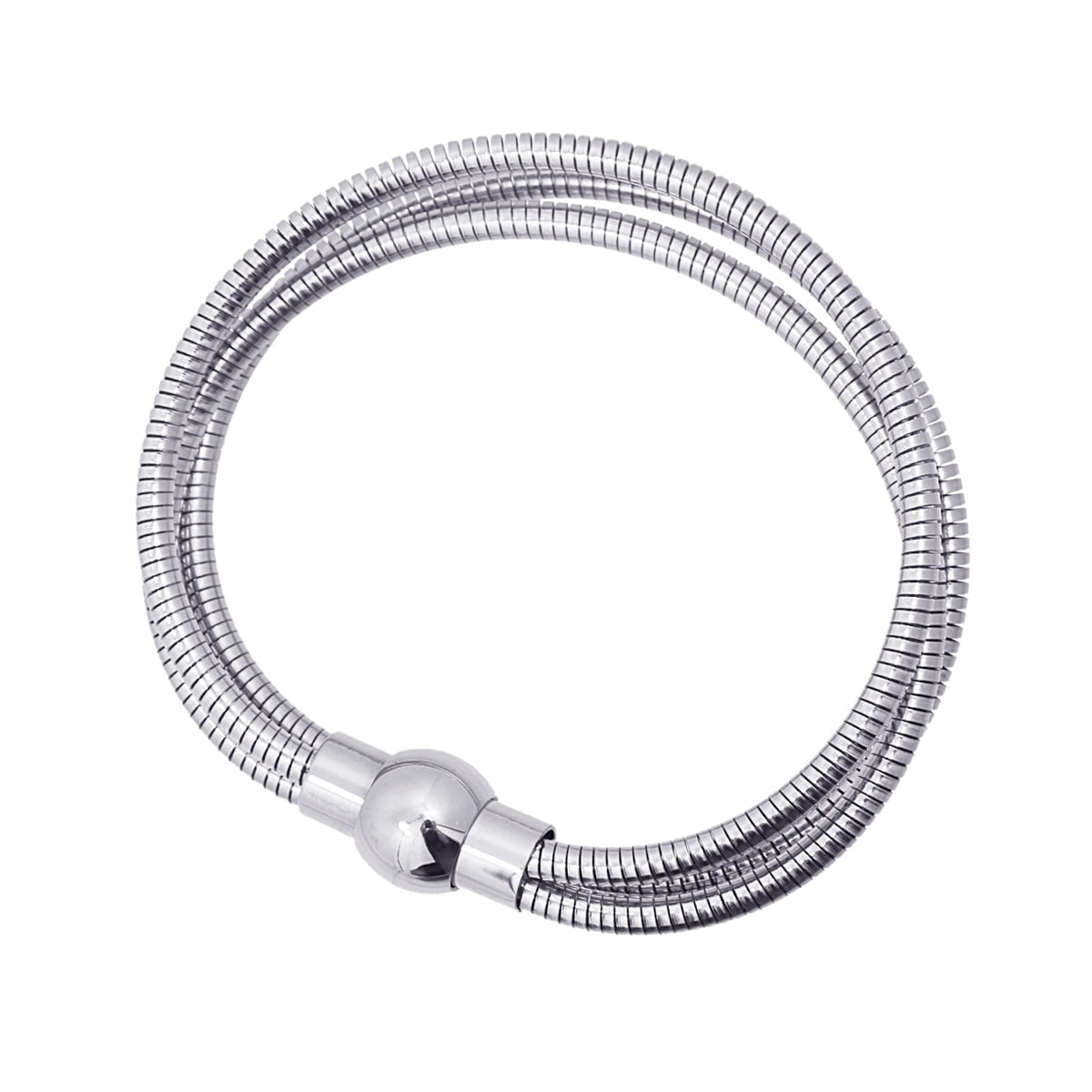 Pulsera Tubogas Mirage