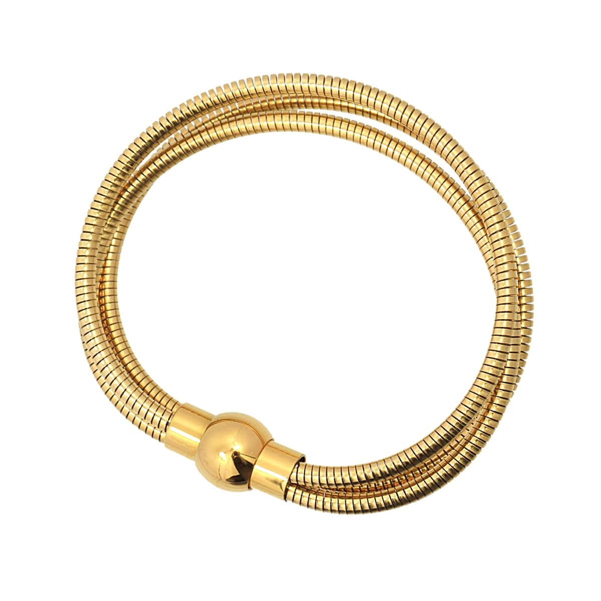 Pulsera Tubogas Mirage
