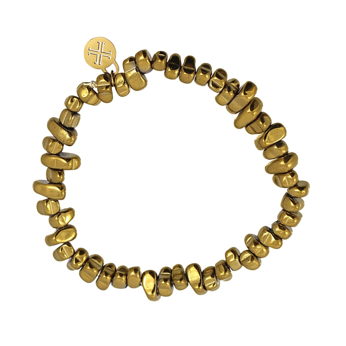 Pulsera Samay