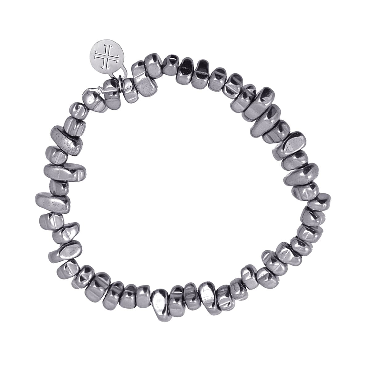 Pulsera Samay