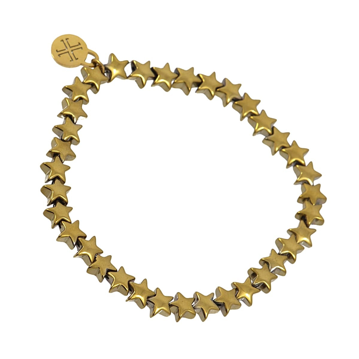 Pulsera Sança