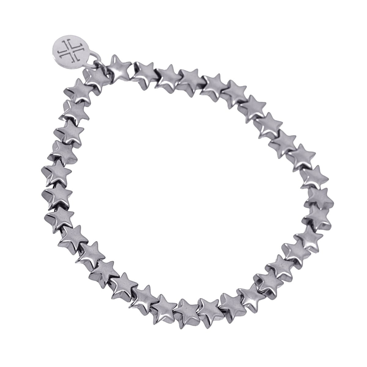 Pulsera Sança