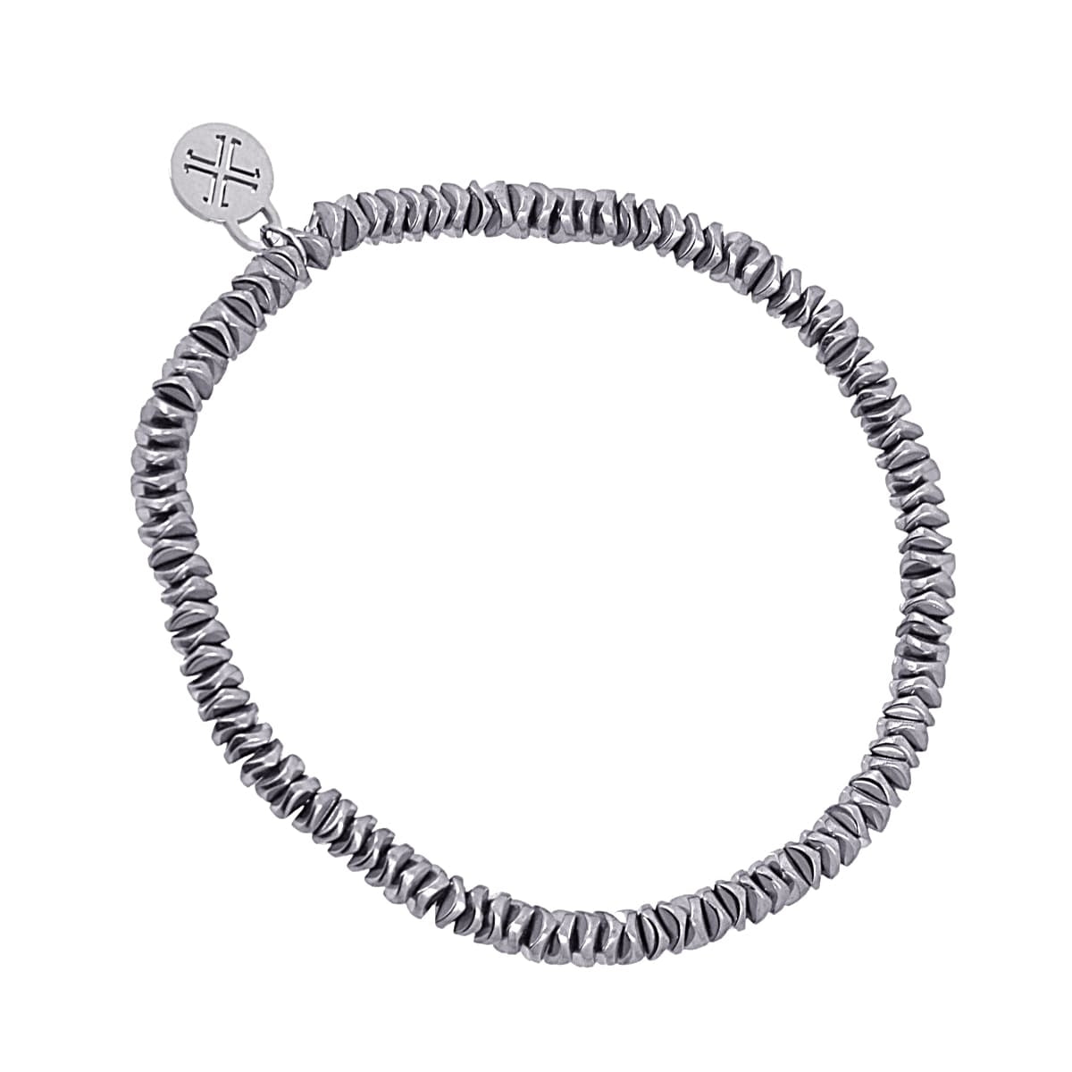 Pulsera Sibila