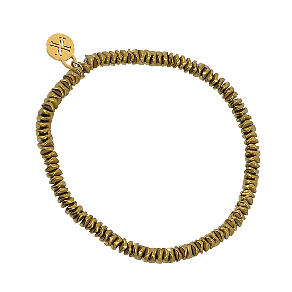 Pulsera Sibila