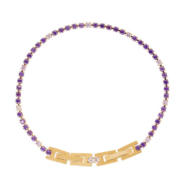 Pulsera Sparkle Beam Anartxy