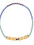 Pulsera Sparkle Shade Azul Anartxy