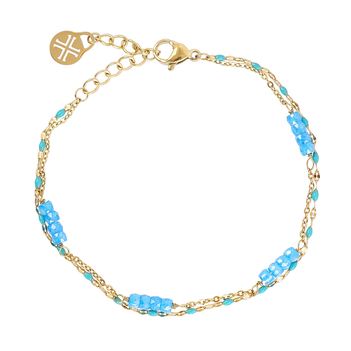 Pulsera Spirit Bita Anartxy