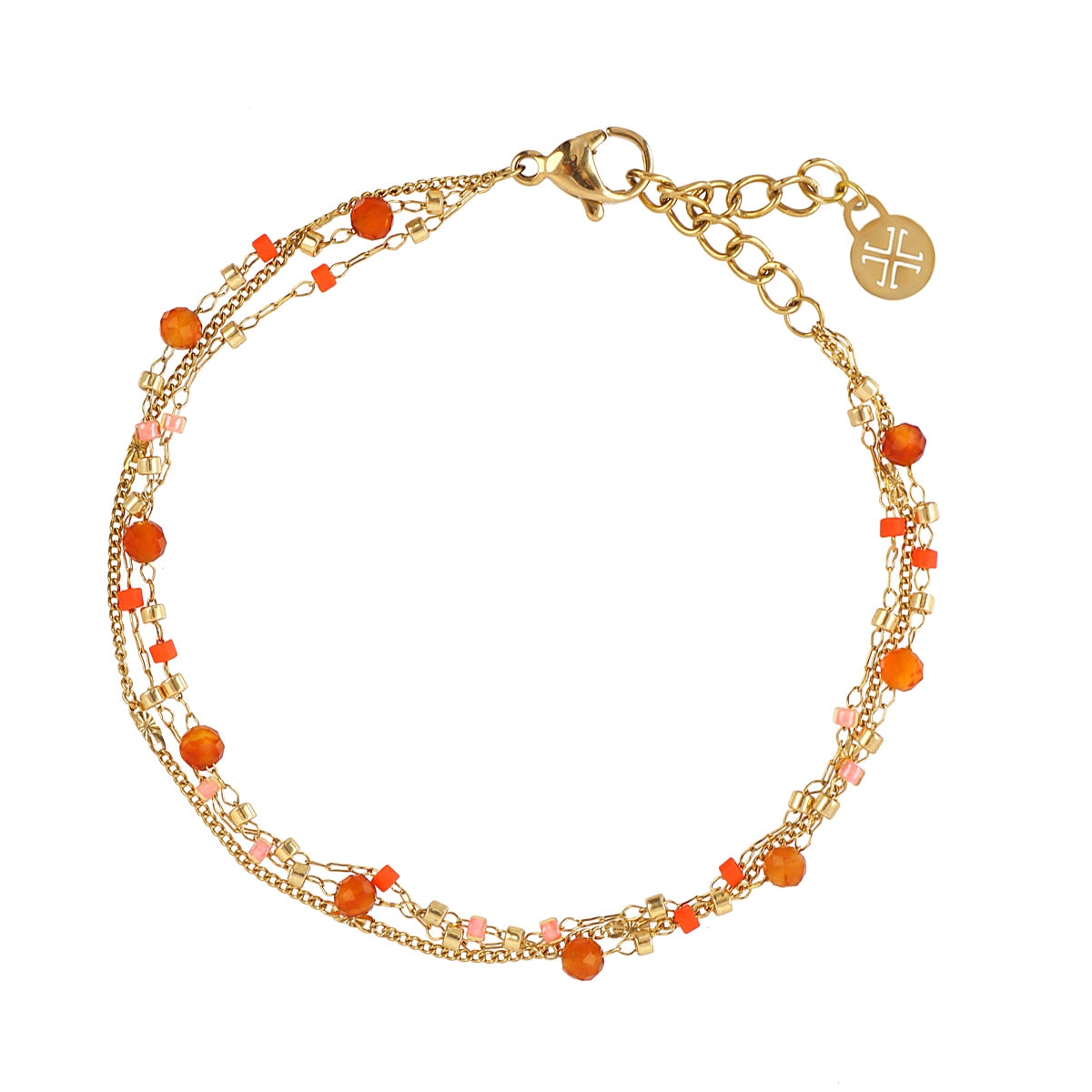 Pulsera Spirit Fizz Anartxy