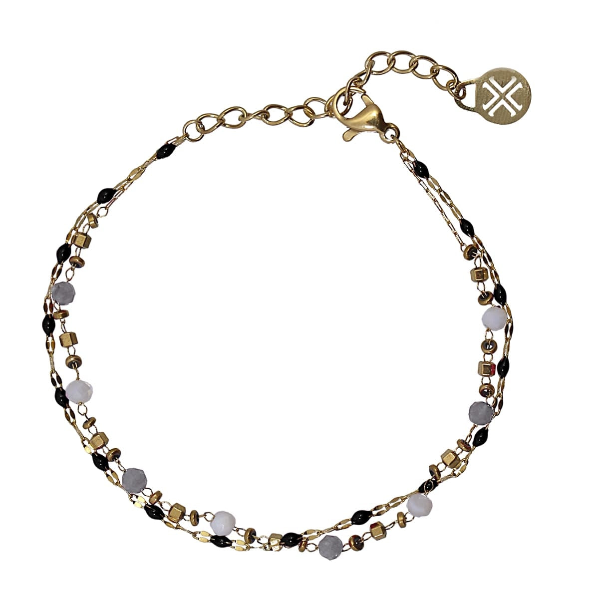 Pulsera Talamanca