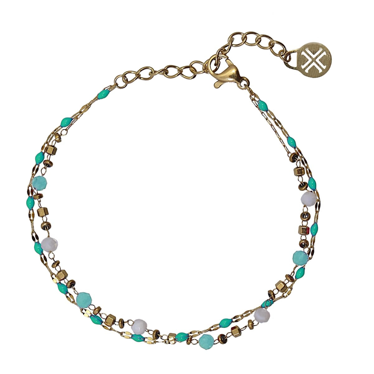 Talamanca Bracelet BPU828