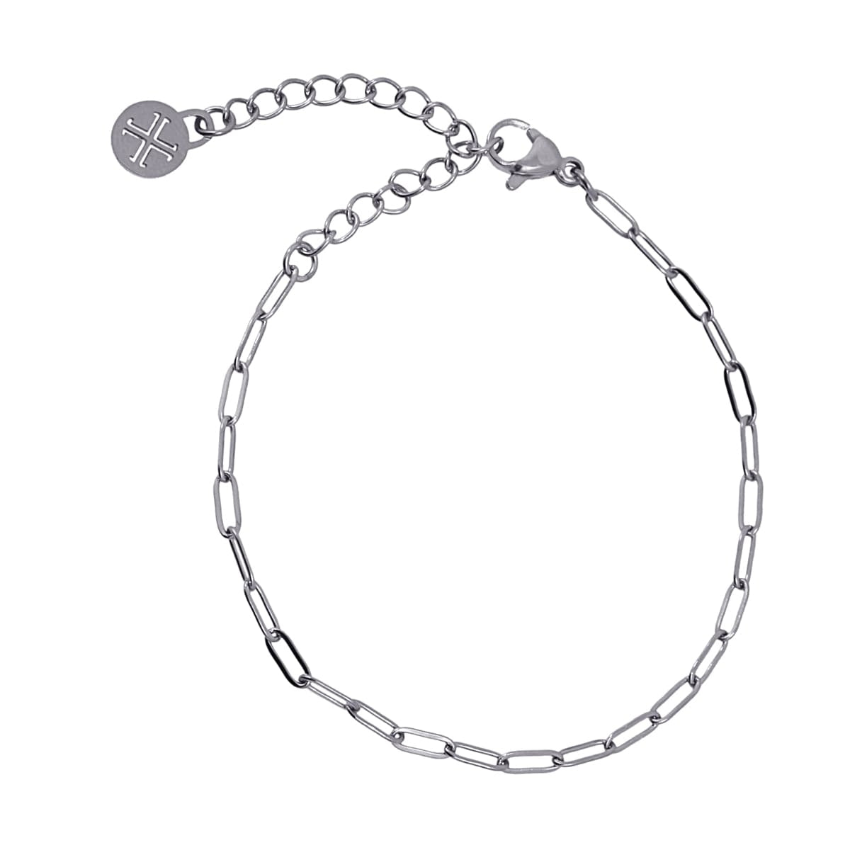 Pulsera Tanit