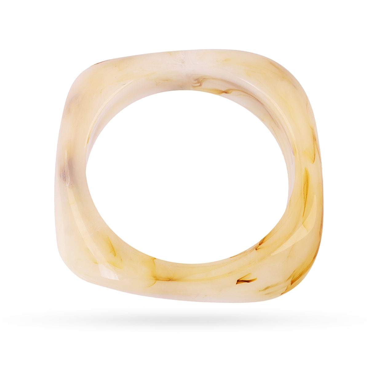 Pulsera Thalia Astra Beige Anartxy