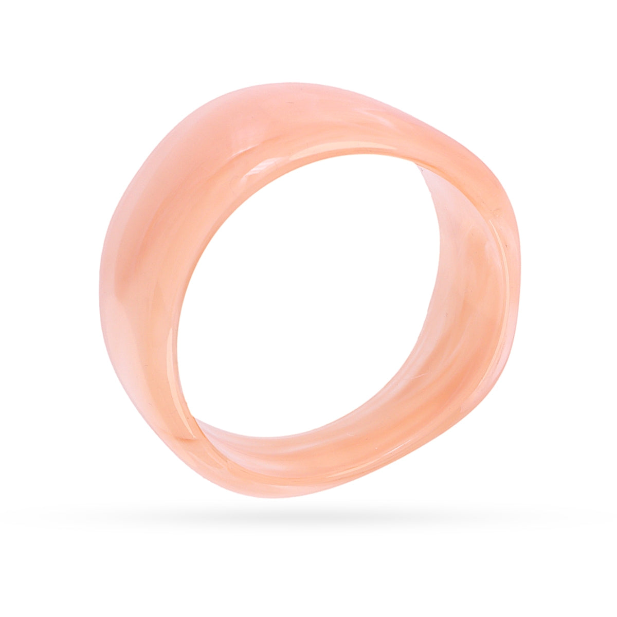 Pulsera Thalia Cosma Rosa Anartxy