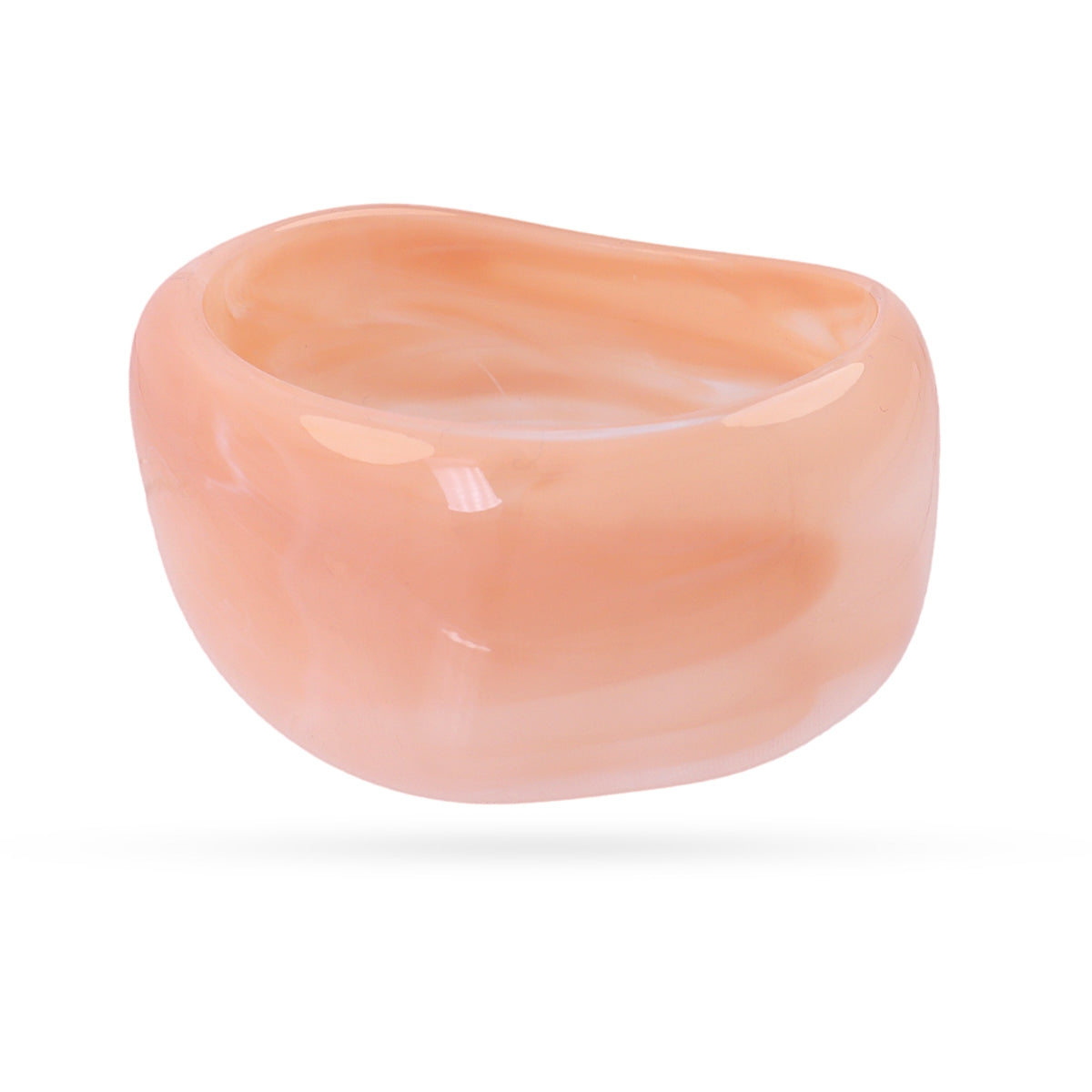 Pulsera Thalia Cosma Rosa Anartxy