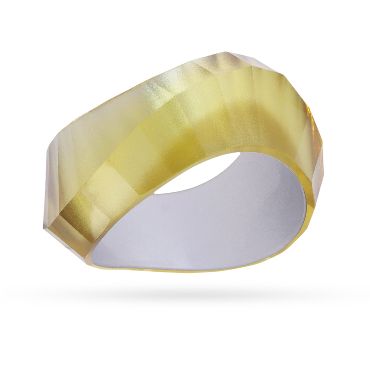 Pulsera Thalia Kira Dorado Anartxy