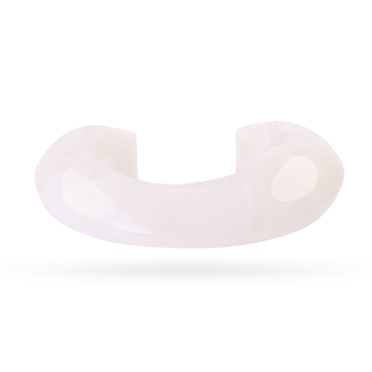 Pulsera Thalia Opal Blanco Anartxy