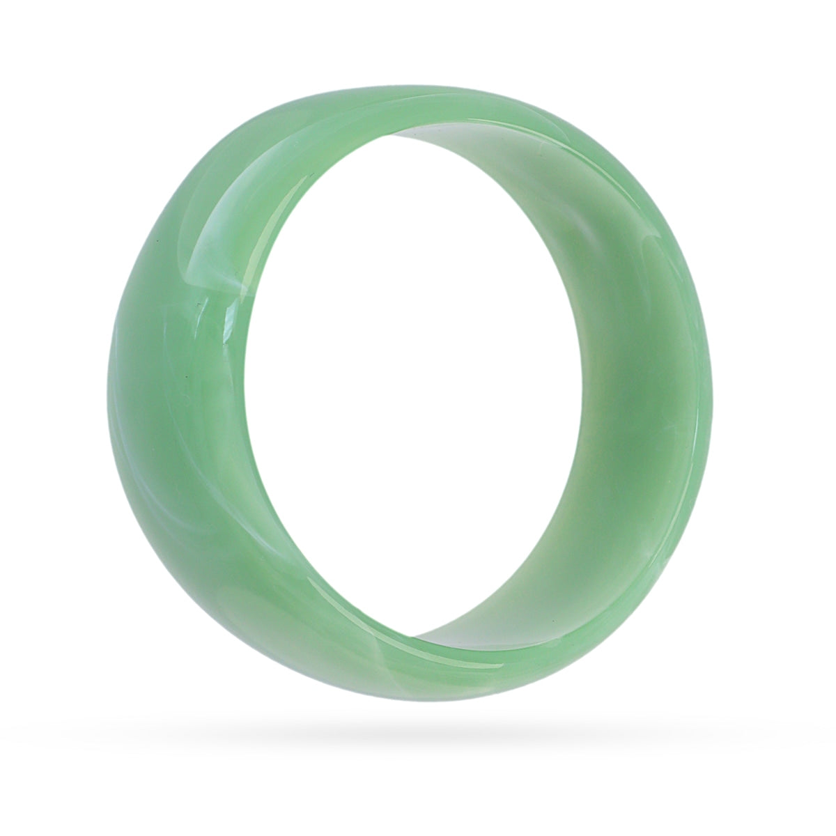 Pulsera Thalia Orion Verde Anartxy