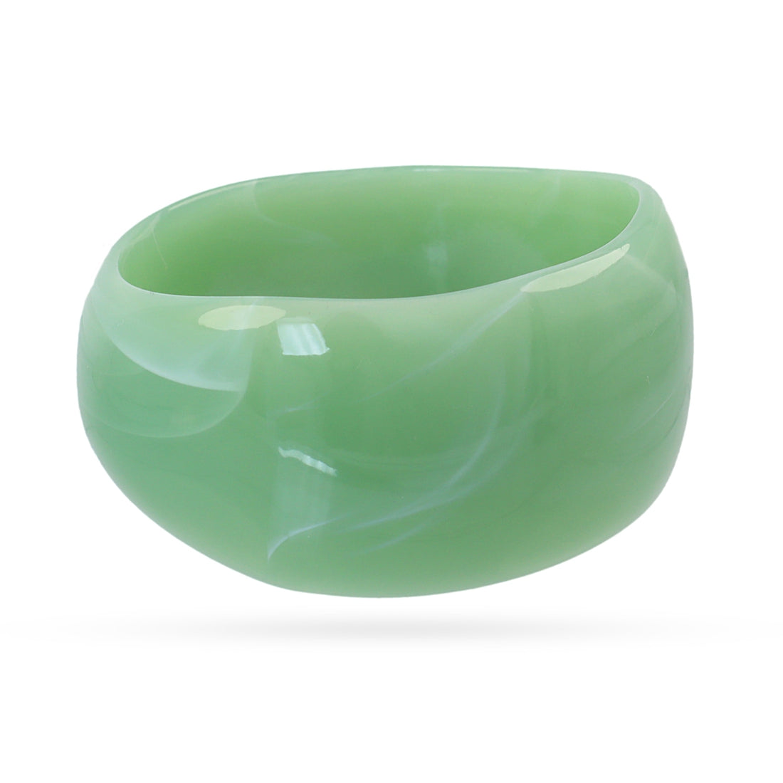 Pulsera Thalia Orion Verde Anartxy