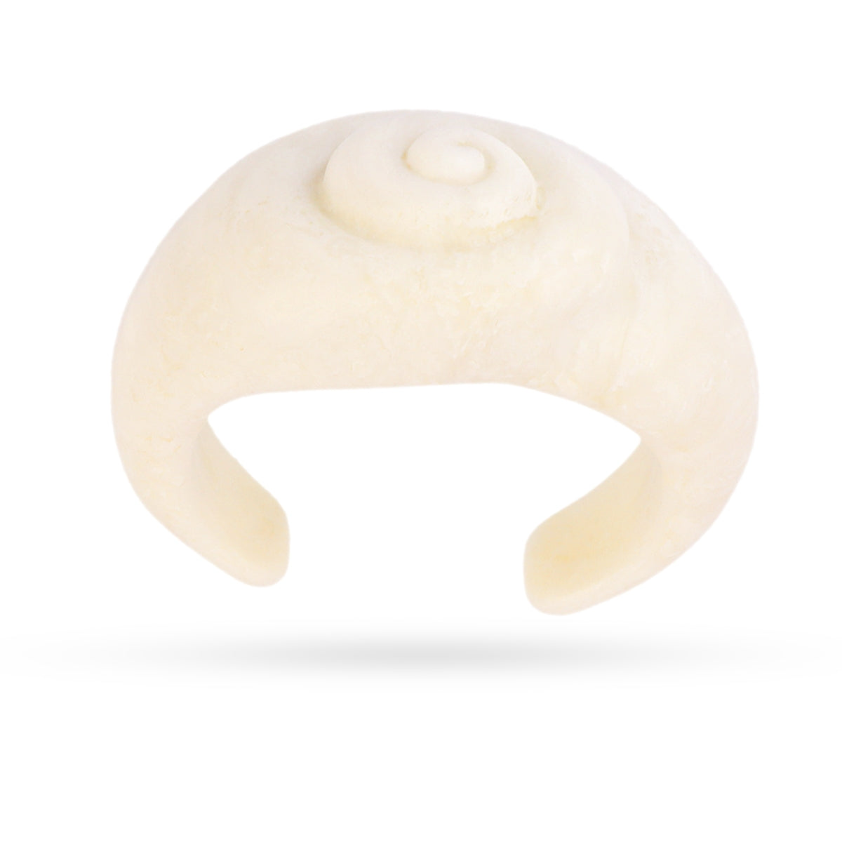 Pulsera Thalia Sora Blanco Anartxy