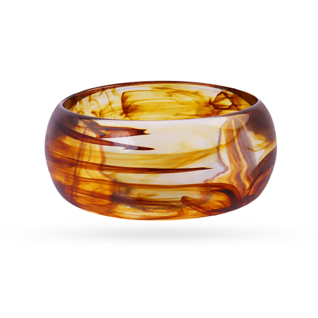 Pulsera Thalia Vento Anartxy